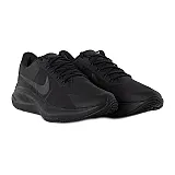 Кросівки Nike ZOOM WINFLO 8 Чоловіча р.40.5