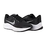 Кросівки Nike ZOOM WINFLO 8 Чоловіча р.45