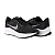 Кросівки Nike ZOOM WINFLO 8 Чоловіча р.44.5
