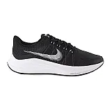 Кросівки Nike ZOOM WINFLO 8 Чоловіча р.45