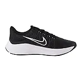 Кросівки Nike ZOOM WINFLO 8 Чоловіча р.45