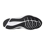 Кросівки Nike ZOOM WINFLO 8 Чоловіча р.45