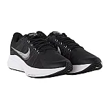Кросівки Nike ZOOM WINFLO 8 Чоловіча р.45