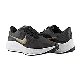 Кросівки Nike ZOOM WINFLO 8 Чоловіча р.43