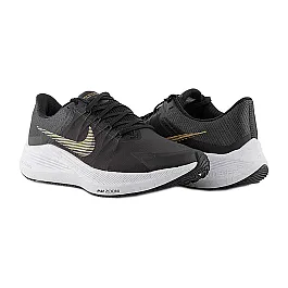 Кросівки Nike ZOOM WINFLO 8 Чоловіча р.43