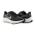 Кросівки Nike ZOOM WINFLO 8 Чоловіча р.43