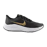 Кросівки Nike ZOOM WINFLO 8 Чоловіча р.43