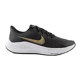Кросівки Nike ZOOM WINFLO 8 Чоловіча р.43