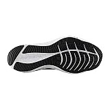 Кросівки Nike ZOOM WINFLO 8 Чоловіча р.43