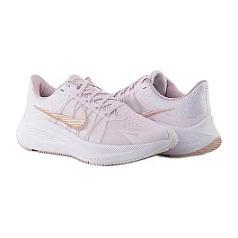 Кросівки Nike WMNS ZOOM WINFLO 8 Жіноча р.38.5
