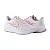 Кросівки Nike WMNS ZOOM WINFLO 8 Жіноча р.38.5