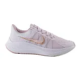 Кросівки Nike WMNS ZOOM WINFLO 8 Жіноча р.38.5