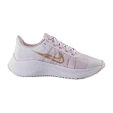 Кросівки Nike WMNS ZOOM WINFLO 8 Жіноча р.38.5