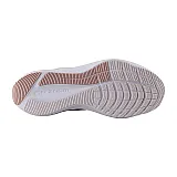 Кросівки Nike WMNS ZOOM WINFLO 8 Жіноча р.38.5