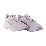 Кросівки Nike WMNS ZOOM WINFLO 8 Жіноча р.38.5
