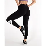 Кросівки Nike Juniper Trail Жіноча р.38.5