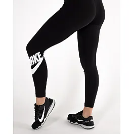 Кросівки Nike Juniper Trail Жіноча р.38.5