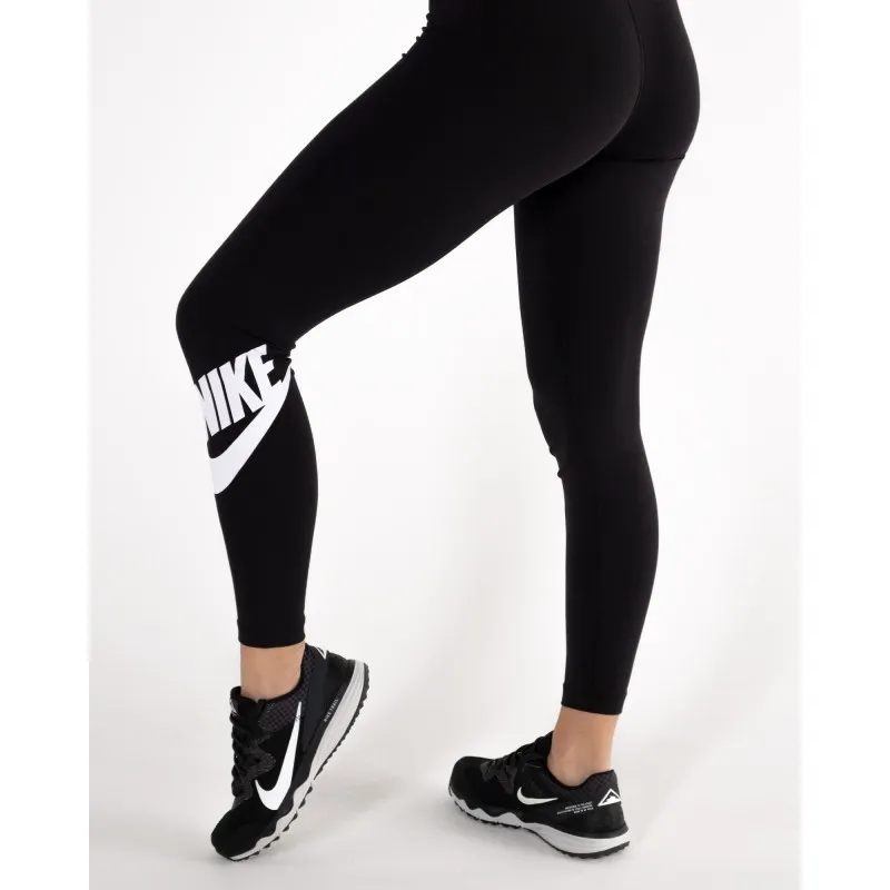 Кросівки Nike Juniper Trail Жіноча р.38.5