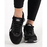 Кросівки Nike Juniper Trail Жіноча р.38.5