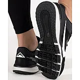 Кросівки Nike Juniper Trail Жіноча р.38.5