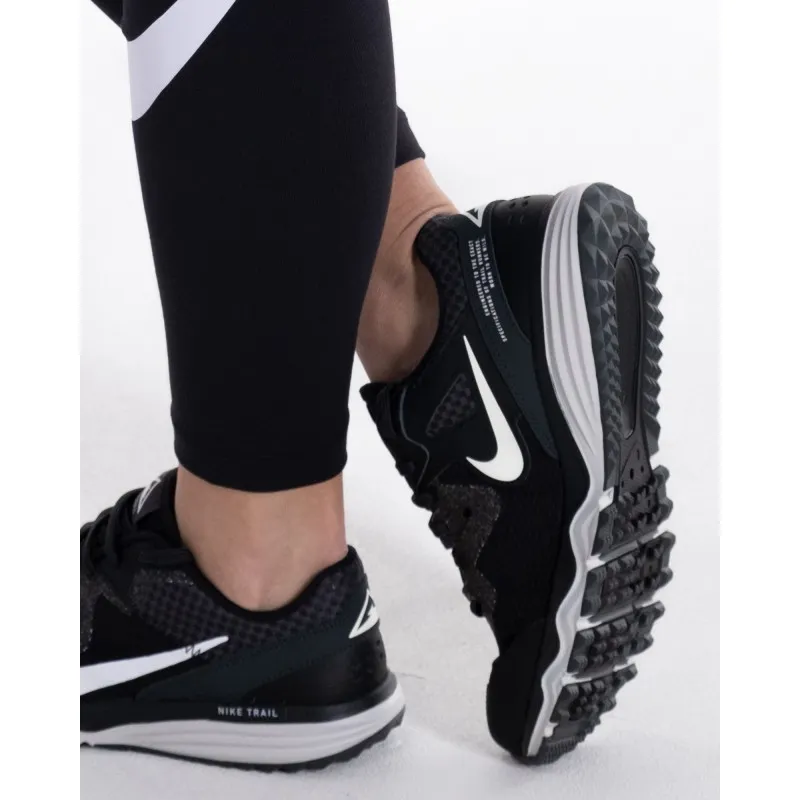 Кросівки Nike Juniper Trail Жіноча р.38.5