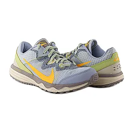 Кросівки Nike Juniper Trail Жінки р.38