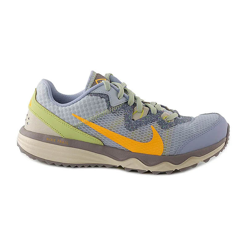 Кросівки Nike Juniper Trail Жінки р.38