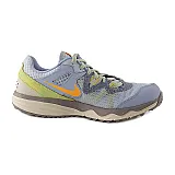Кросівки Nike Juniper Trail Жінки р.38