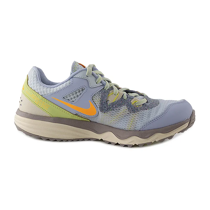 Кросівки Nike Juniper Trail Жінки р.38