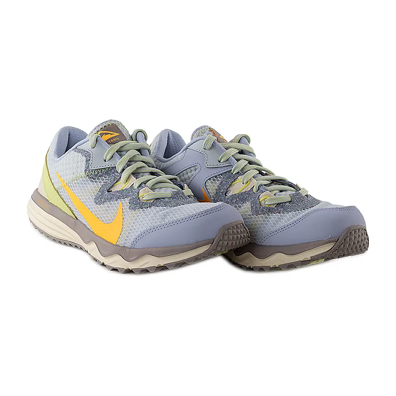 Кросівки Nike Juniper Trail Жінки р.38