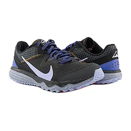 Кросівки Nike WMNS NIKE JUNIPER TRAIL