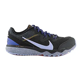 Кросівки Nike WMNS NIKE JUNIPER TRAIL