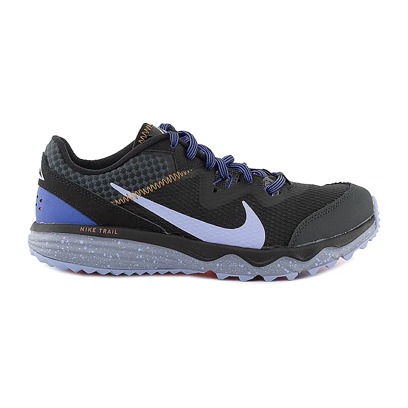 Кросівки Nike WMNS NIKE JUNIPER TRAIL