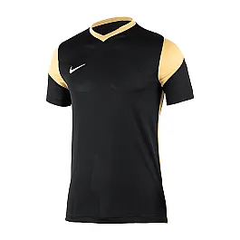 Футболка Nike M NK DF PRK DRB III JSY SS