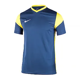 Футболка Nike M NK DF PRK DRB III JSY SS