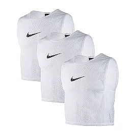 Манішка Nike U NK DRY PARK20 BIB