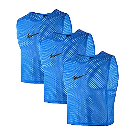 Манішка Nike U NK DRY PARK20 BIB