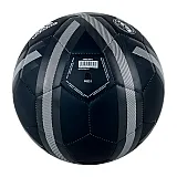 М'яч Adidas Real Madrid FBL Чоловіки р.5