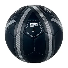 М'яч Adidas Real Madrid FBL Чоловіки р.5