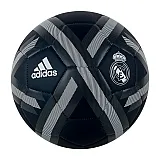 М'яч Adidas Real Madrid FBL Чоловіки р.5