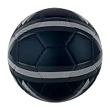 М'яч Adidas Real Madrid FBL Чоловіки р.5