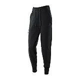 Брюки Nike W NSW TCH FLC PANT HR Жіноча р.XS