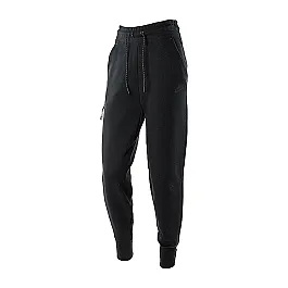 Брюки Nike W NSW TCH FLC PANT HR Жіноча р.XS
