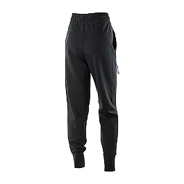 Брюки Nike W NSW TCH FLC PANT HR Жіноча р.XS