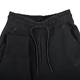 Брюки Nike W NSW TCH FLC PANT HR Жіноча р.XS