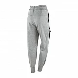Брюки Nike W NSW TCH FLC ESSNTL HR PNT Жіноча р.XS