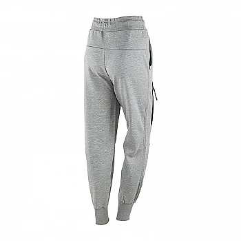 Брюки Nike W NSW TCH FLC ESSNTL HR PNT Жіноча р.XS