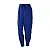 Брюки Nike W NSW TCH FLC PANT HR Жінки р.2XL Синій