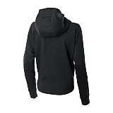 Толстовка Nike W NSW TCH FLC WR HOODIE FZ Жіноча р.XS