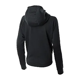 Толстовка Nike W NSW TCH FLC WR HOODIE FZ Жіноча р.XS